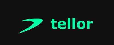 Tellor