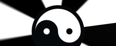 DAODAO's Polytone