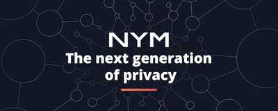 Nym Mixnet and Vesting Contracts