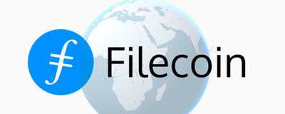 Filecoin FEVM