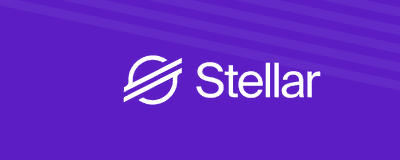 Stellar Core